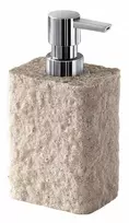 Skystojo muilo dozatorius GEDY ARIES AR8003, 0,36 l