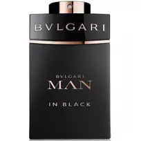 Bvlgari - Man In Black - EDP - 150 ml