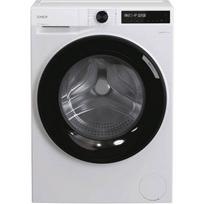 Skalbimo mašina Candy BR 413BL8-S