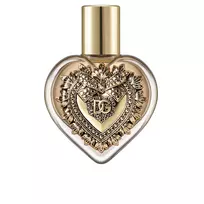 Dolce & Gabbana Devotion Edp Spray 20 ml