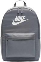 Nike kuprinė Heritage DC4244-063