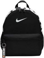Nike Brasilia JDI Kuprinė DR6091-010