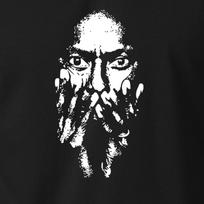MILES DAVIS Veidas Džiazo Legenda Trimitas Kompozitorius S-6XL Marškinėliai Unisex T-Shirt S