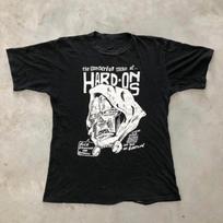 1989 The Hard Ons Dr Doom  Cotton For men Women S-4XL BT1451 Unisex T-Shirt XL