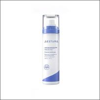 Aestura Atobarrier 365 Cream Mist 120ml