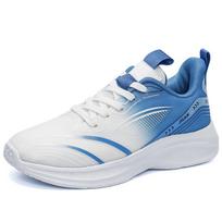 Plus Big Size 49 50 51 Cheap Casual Sneakers Men Tenis Masculino Zapatillas Deportivas Hombre Breathable Comfortable Discount 39