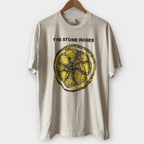 1990s The Stone Roses Spike Island   Full Size S-5XL FH280 Unisex T-Shirt L