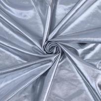 100x150cm Elastic Luxurious Appearance Clothing Materials DIY Crafts Wedding Decor Cloth Party Silvery/Golden Fabric Comfortable auksas