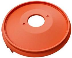 GARDENA ritės dangtelis „PowerTrim 30/18 P4A“