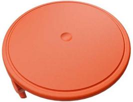 GARDENA ritės dangtelis EasyTrim 25/18 P4A
