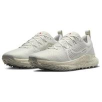 Nike React Pegasus Trail 4 Give Her Flowers W - FZ3778-072 EU 37.5 dramblio kaulas