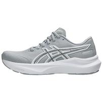 Asics GT-2000 14 ATC Comfortable Fitting Durable Breathable Running Shoes Men sneakers Gray 1011C220-020 42.5