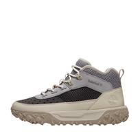 Timberland Greenstride Motion 6 Comfortable Round Toe Mid-Top Running Shoes Men sneakers TB0A6CW1EM2 40