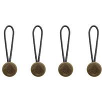 Peak Design Micro Anchor V4 4-pack, kelp 4PK-AN-KP-4