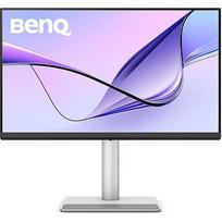 Benq MA270UP 4K, 27" 9H.LP8LB.QBE