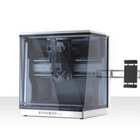 Carvera Air Desktop CNC staklės