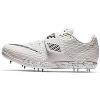 Nike High Jump Elite Phantom Unisex Bėgimo bateliai Balti Aliejaus pilki Plačiai pilki 806561-001 43