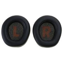 Earpads Ear Pads Sponge Cushion Replacement for JBL Quantum 200 300 Headset 1