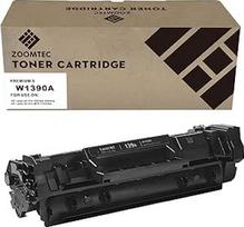 139A W1390A W1390A W1390X 139X Tonerkartusche Kompatibel mit Drucker HP LaserJet Pro 3002dw 3002dw LaserJet Pro MFP 3102fdw (1x Schwarz)