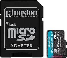 Micro SD kortelė Atminties kortelė 32GB 64GB 128GB 256GB 512GB 10 klasės UHS-I MicroSDXC atminties kortelė A1 UHS-I U1 atminties kortelė, skirta fotoaparatams Mobilieji telefonai Planšetiniai kompiuteriai Android išmanieji telefonai 4k dronas (128GB - (17