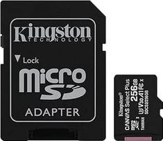 Micro SD kortelė Atminties kortelė 32GB 64GB 128GB 256GB 512GB 10 klasės UHS-I MicroSDXC atminties kortelė A1 UHS-I U1 atminties kortelė, skirta fotoaparatams Mobilieji telefonai Planšetiniai kompiuteriai Android išmanieji telefonai 4k dronas (256GB - (10