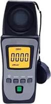 Mini UV UVA UVB UVB UVAB ultravioletinės šviesos matuoklis 290nm ~ 390nm TM-213 su patogiu vartotojui dizainu, testeris, paprastas naudoti