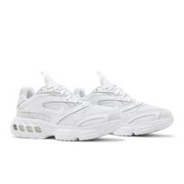 Nike Zoom Air Fire Low Photon Dust W - CW3876-002 EU 36.5 balta