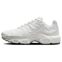 Nike Air Max Plus Platinum Tint W - FZ4342-001 EU 36.5 balta