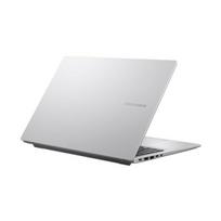 Nešiojamas kompiuteris Asus VivoBook 16 M1607KA-MB145W 16" WUXGA Ryzen AI 5-330 16GB-DDR5 Win11 Home