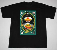 CMAT - Brangus festivalis dovanoms  Vyrams ir moterims Pilno dydžio  TT113 Unisex marškinėliai XL