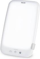 Beurer TL 35 10000 Lux