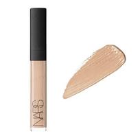 NARS - Radiant Creamy Concealer 1242 Light 2 6ml