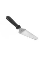 Mentele picos mentelė 260 mm - Hendi 523902