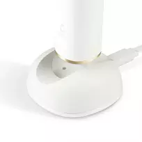 Oclean įkroviklis X Pro ir X Pro Digital dantų šepetėliams
