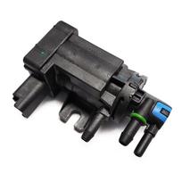 Turbokompresoriaus solenoidinis vožtuvas, skirtas „Peugeot 1.6 2.0“ automobilių priedams, atsarginė dalis 9674084680 9801887680 1618QH 1