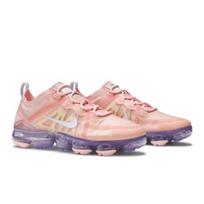 Nike moteriški Air VaporMax 2019 blanšuoti koraliniai AR6632-603 EU 36.5 koralas