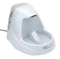 PetSafe Drinkwell Platinum augintinių fontanas | D2-EU-45 | 729849145696