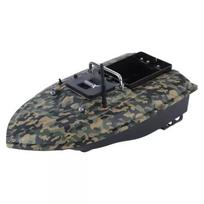 NepturaX Echo GPS masalas valtis