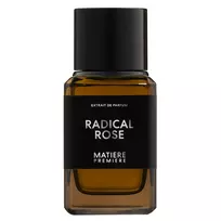 Matiere Premiere Radical Rose Extrait De Parfum 20ml
