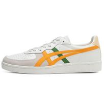 Onitsuka Tiger GSM Kreminės Citrusinės Unisex Sportbačiai 1183A353-120 37