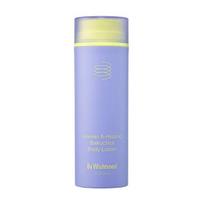 By Wishtrend Vitamin A-mazing Bakuchiol Body Lotion 150g 150g