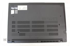 SALE OUT. Lenovo ThinkPad T14 Gen 6 14 WUXGA ULT5-225U/16GB/512GB/Intel Graphics/WIN11 Pro/Nordic Backlit kbd/FP/3Y Warranty | Lenovo ThinkPad T14 G6 | Black | 14 " | IPS | WUXGA | 1920 x 1200 pixels | Anti-glare | Intel Core Ultra 5 | 225U | 16GB | SODIMM DDR5 | Solid-state drive capacity 512GB | Intel Graphics | Windows 11 Pro | 802.11ax | Bluetooth version 5.3 | Keyboard language Nordic | Keyboard backlit | Warranty 36 month(s) | Battery warranty 12 month(s) | DEMO