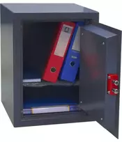Biuro seifas SN-55/1