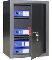Biuro seifas SN-65/1