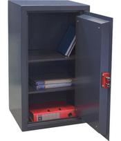 Biuro seifas SN-80/1