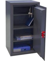 Biuro seifas SN-80
