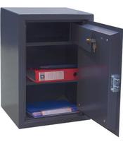 Biuro seifas SN-65