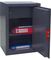 Biuro seifas SN-K-65