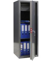 Biuro seifas SN-120