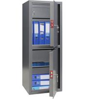 Biuro seifas SN-120/2
